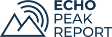 Echo Peak Report